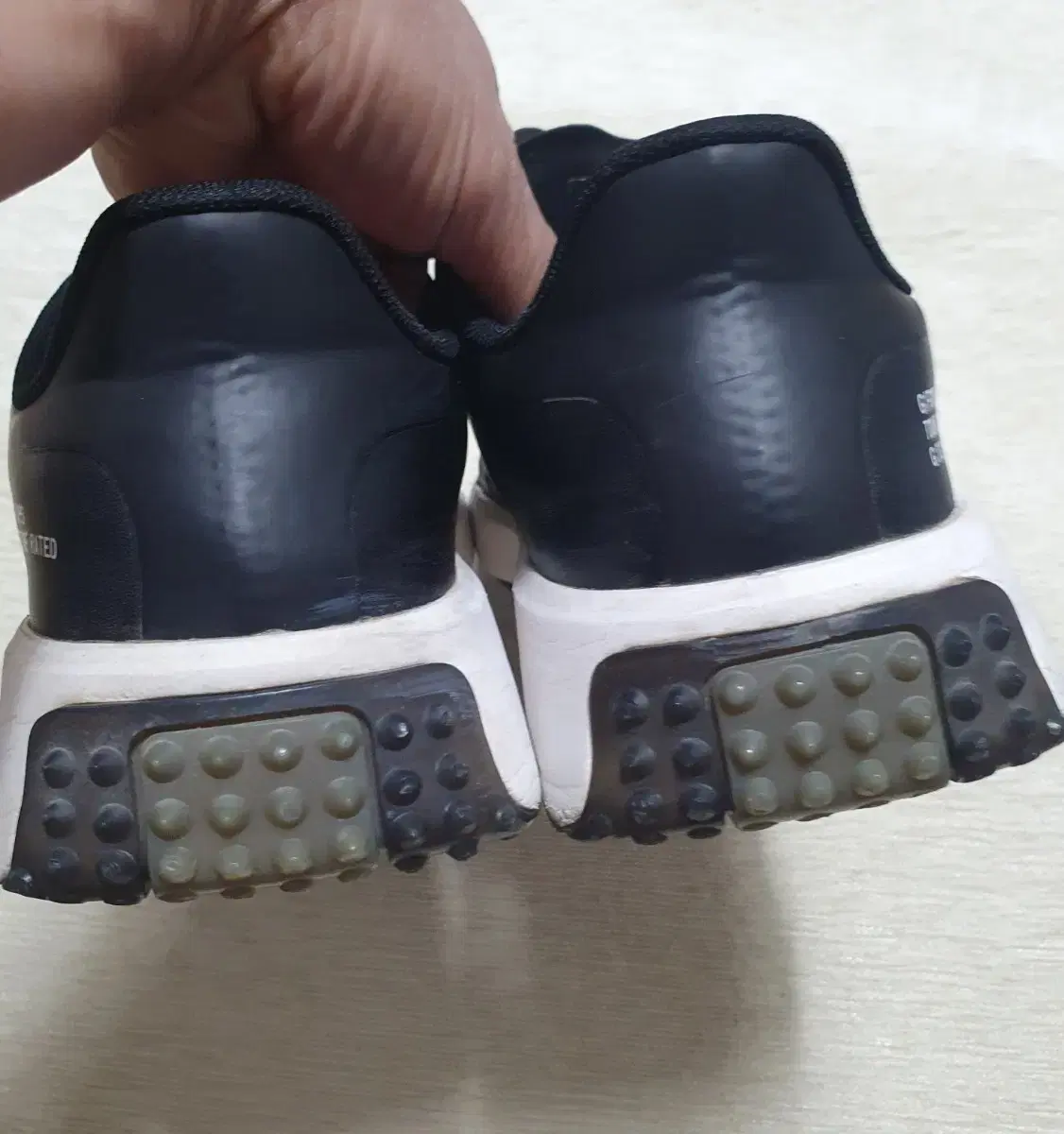 thumbnail-7